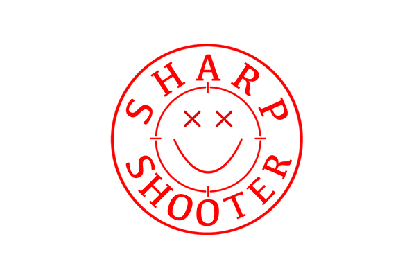 Sharp Shooter Shirts